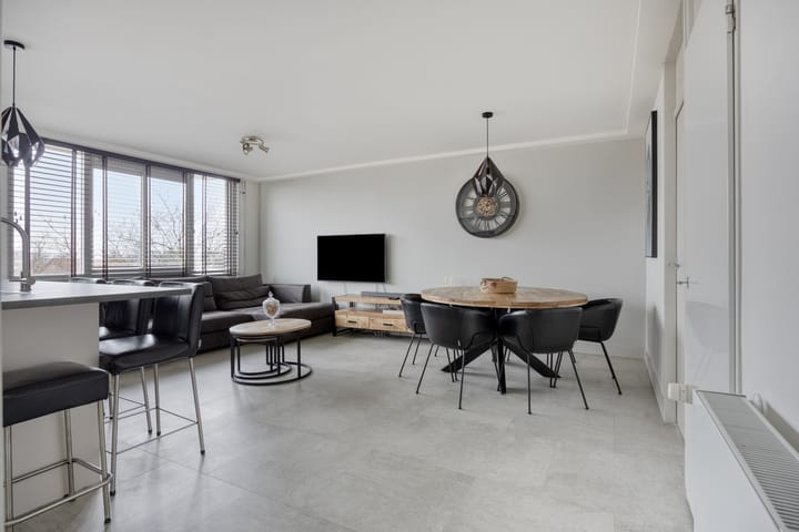 Foto 3 van Hobbesteeg 163