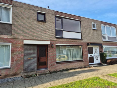 Haesselderstraat thumbnail