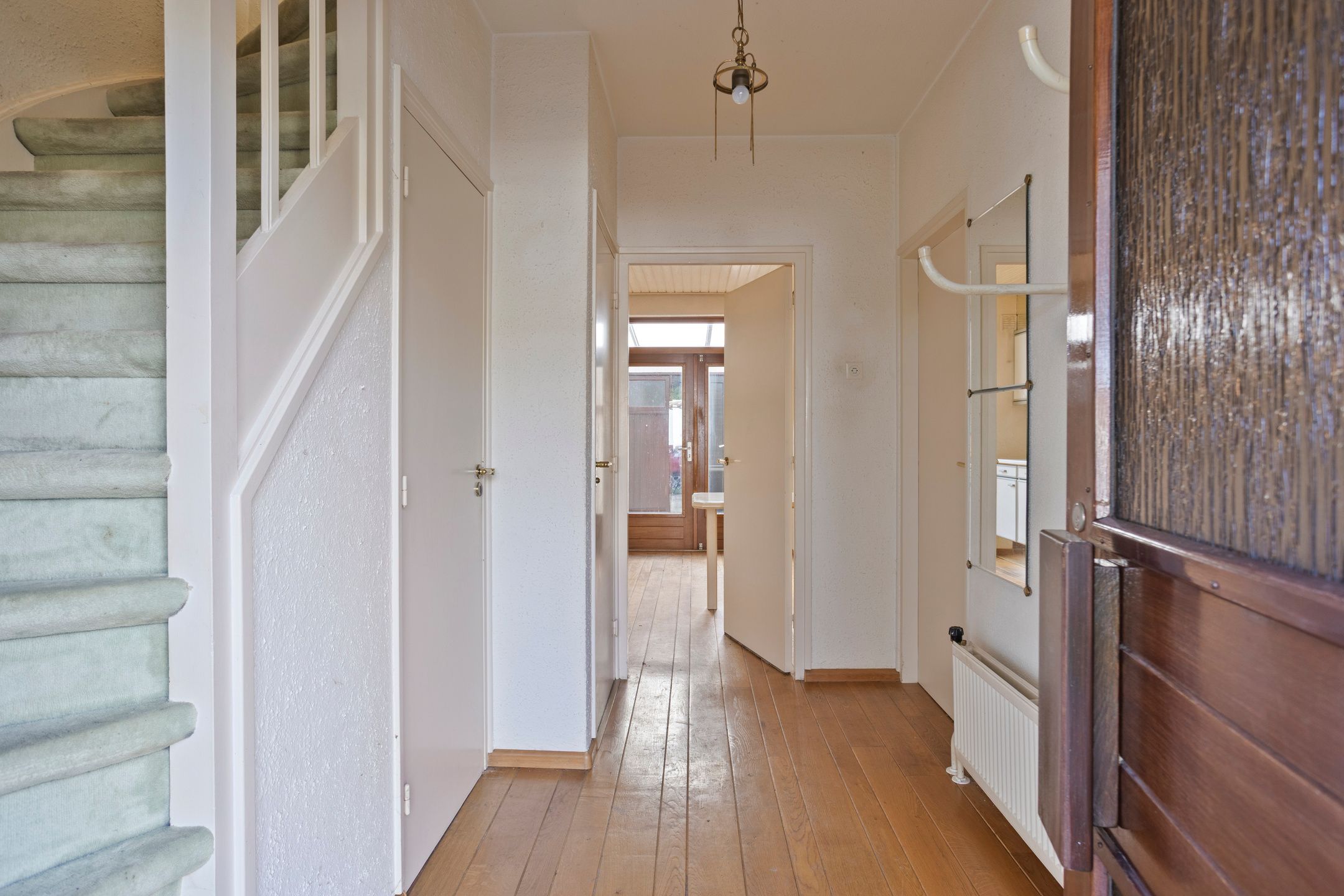Photo 6 of Haesselderstraat 20