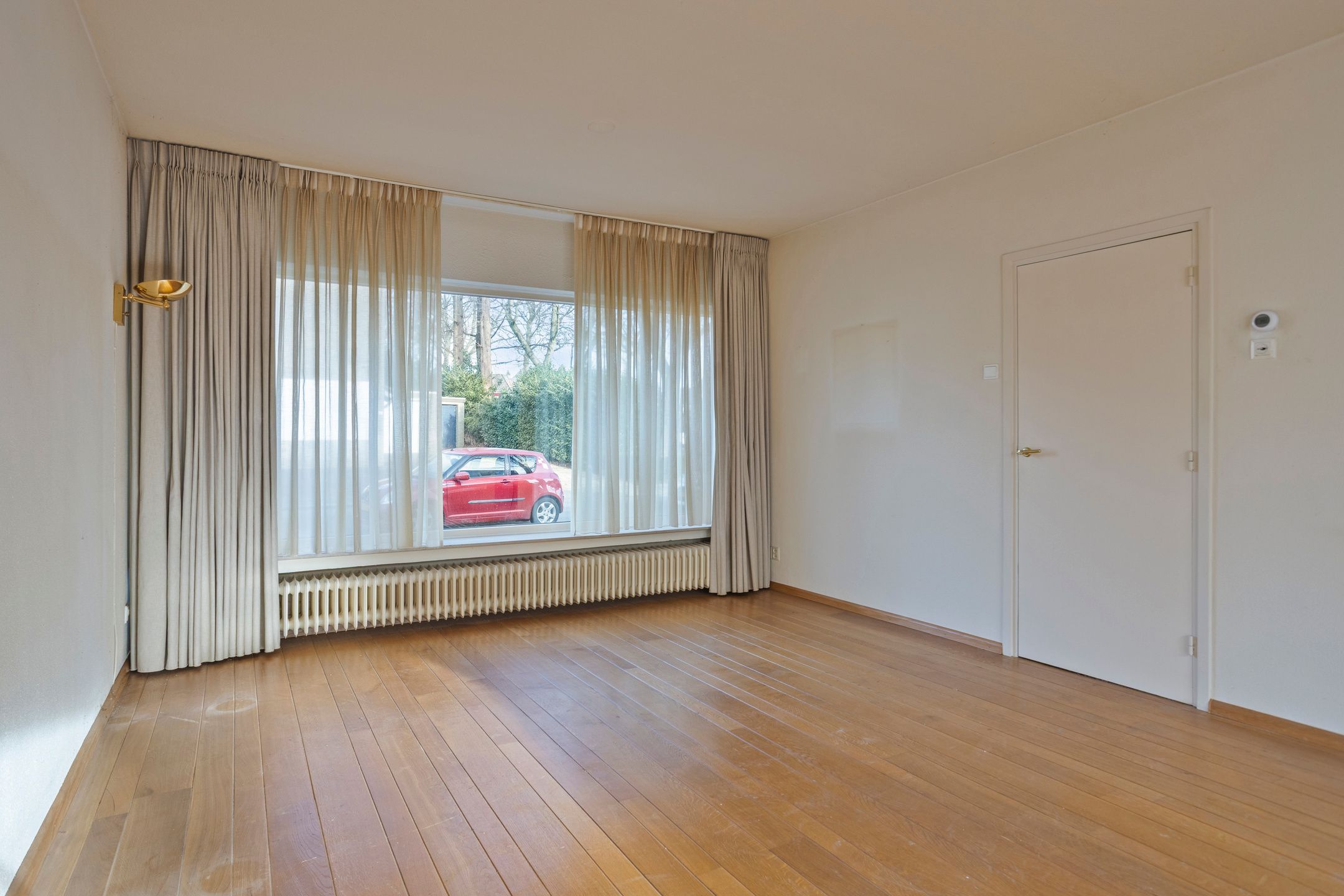 Photo 9 of Haesselderstraat 20