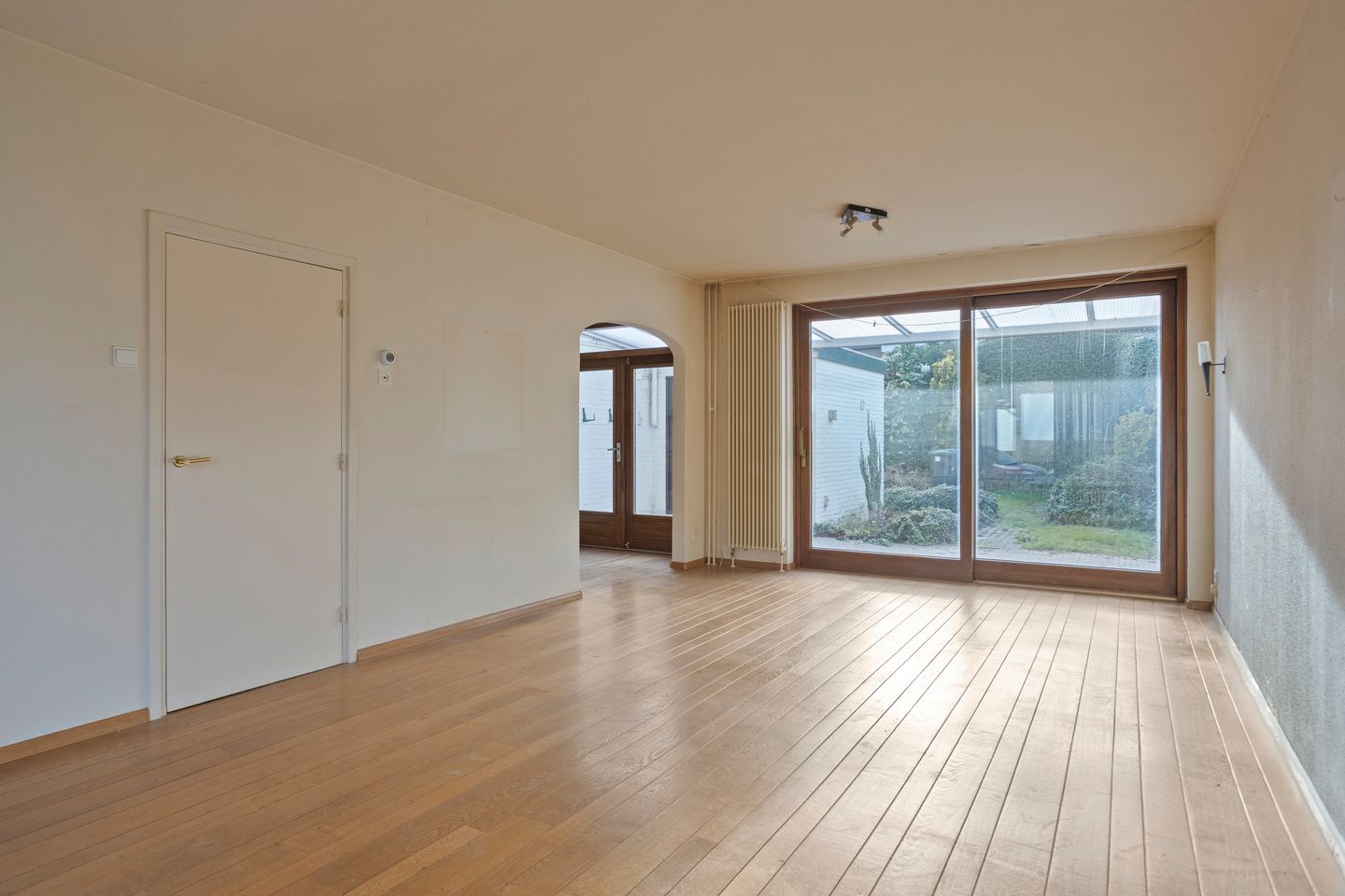 Photo 10 of Haesselderstraat 20