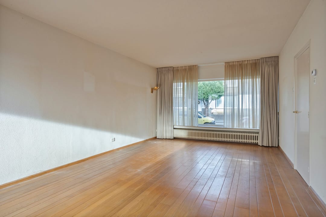 Photo 11 of Haesselderstraat 20