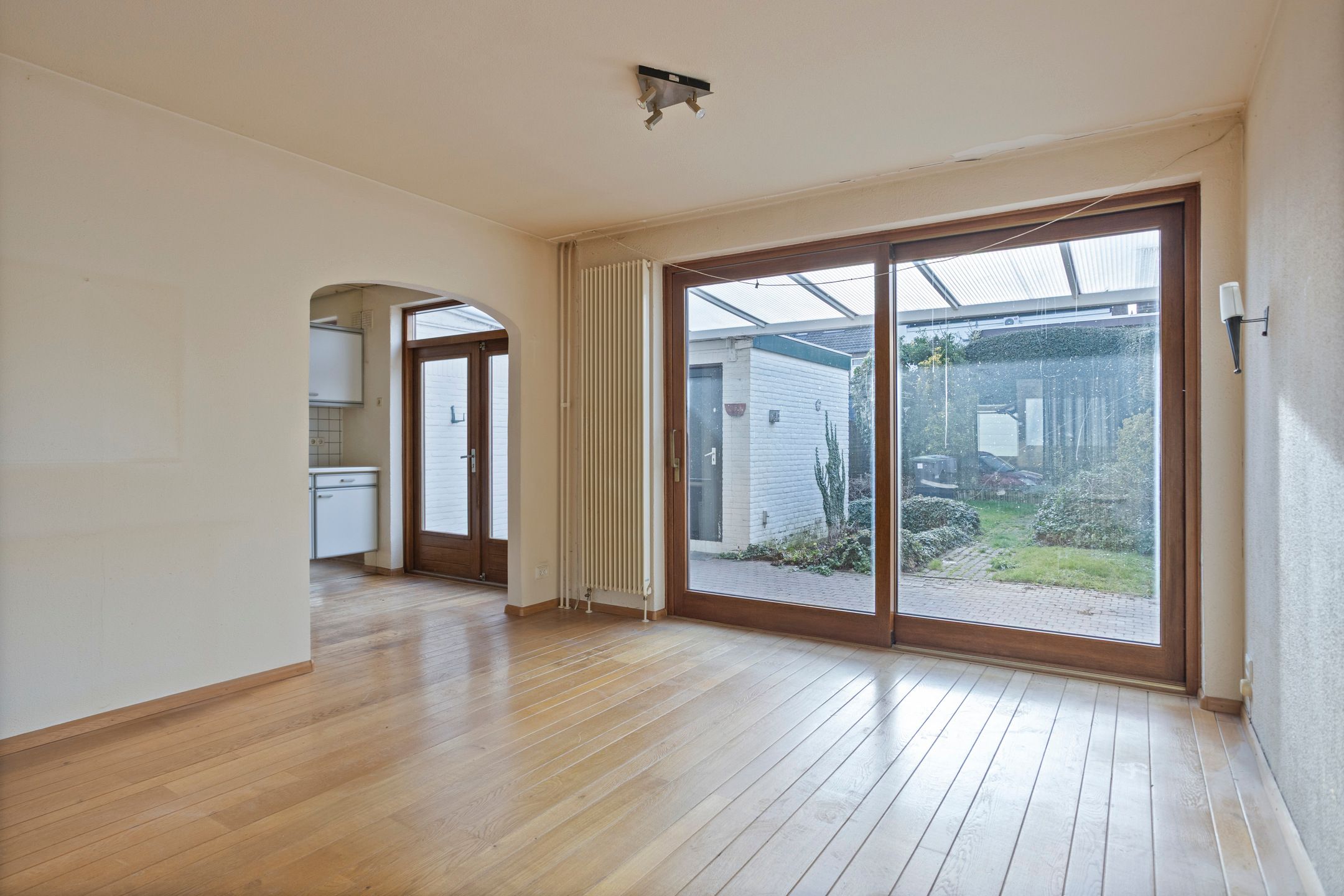 Photo 12 of Haesselderstraat 20