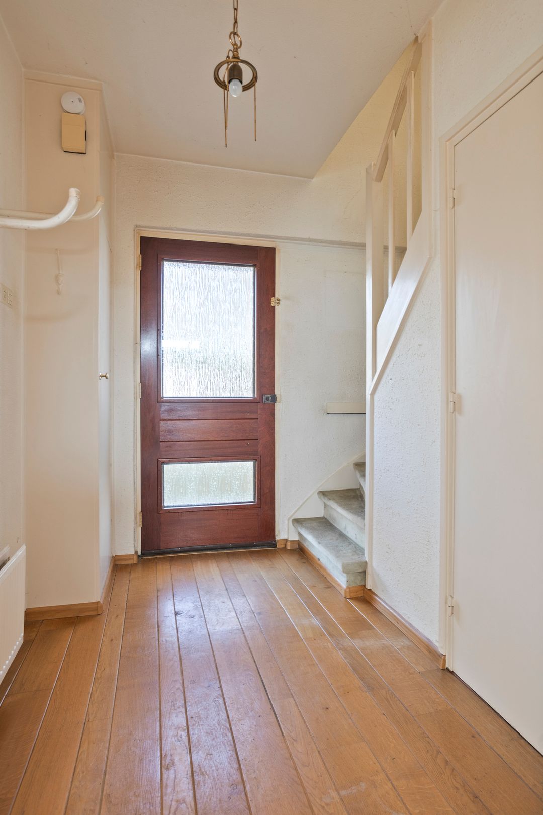 Photo 7 of Haesselderstraat 20