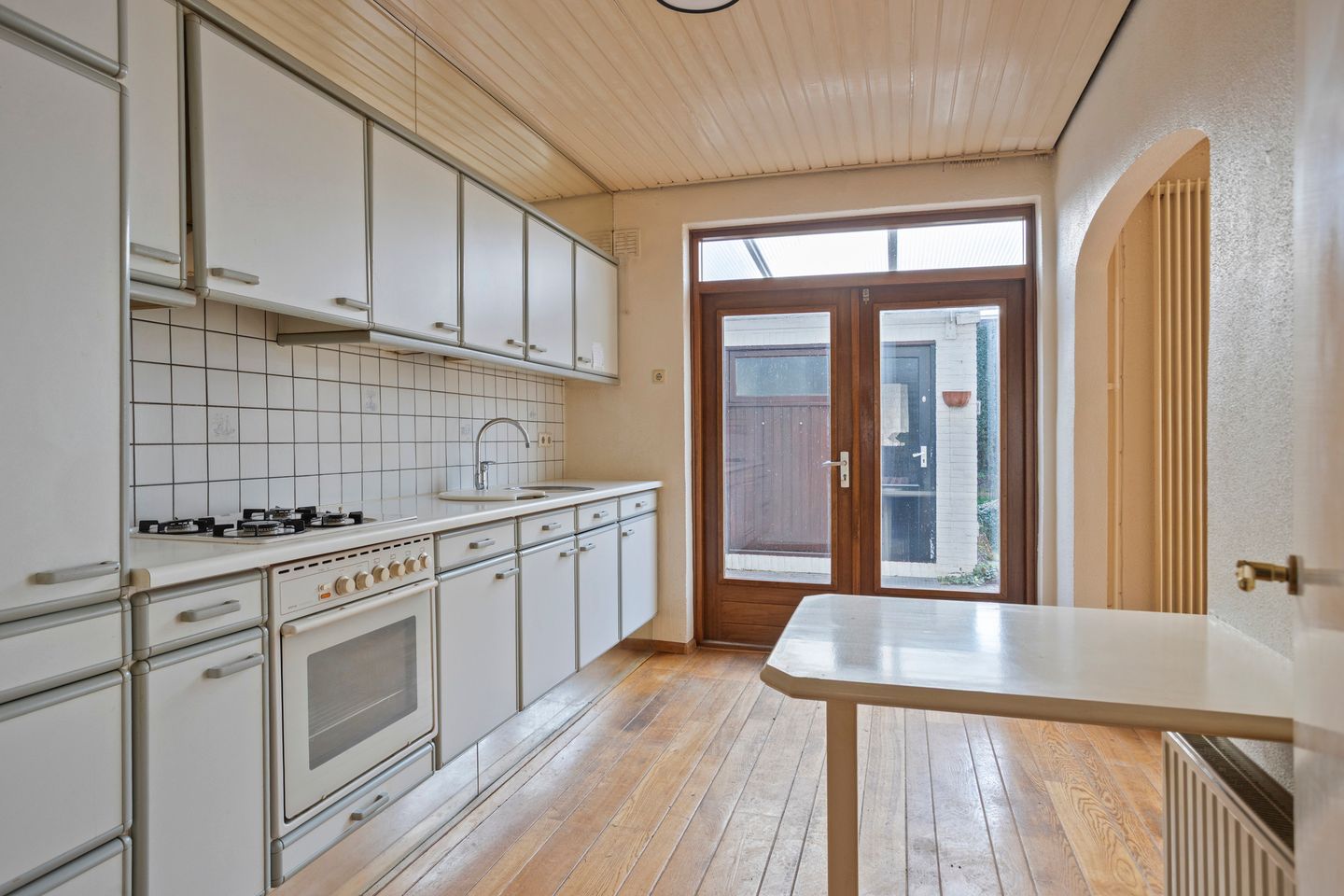 Photo 14 of Haesselderstraat 20