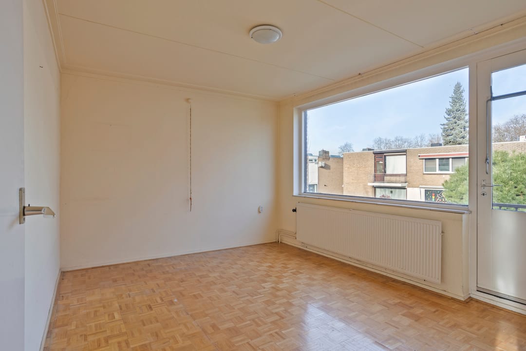 Photo 16 of Haesselderstraat 20