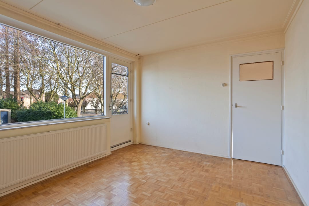 Photo 17 of Haesselderstraat 20