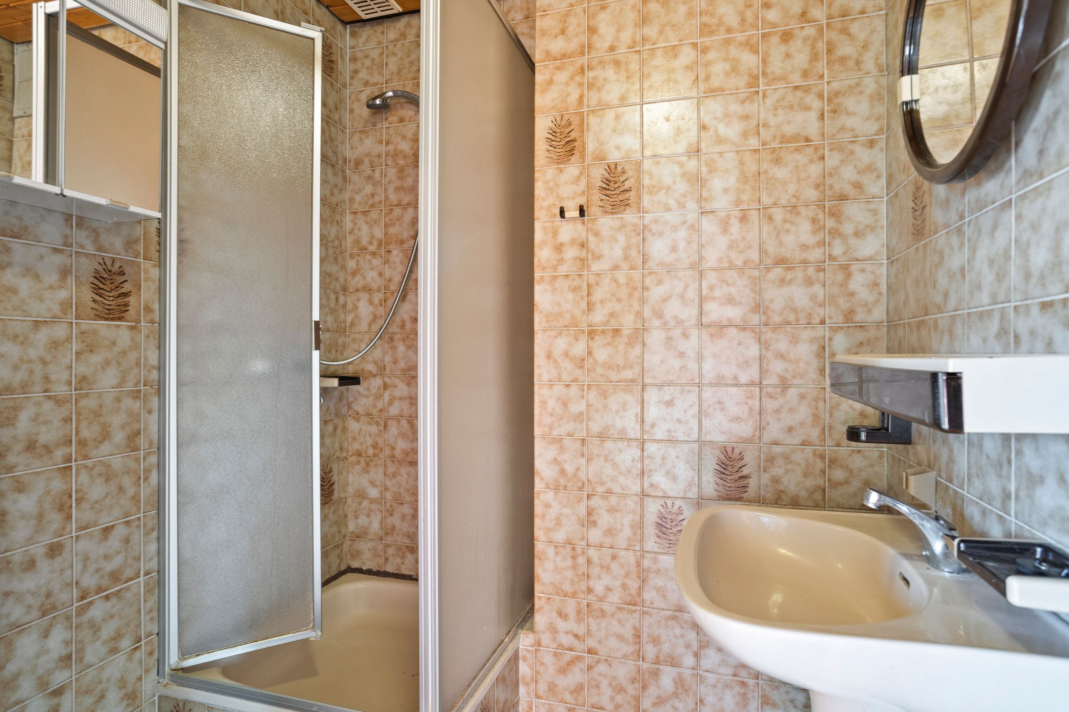 Photo 18 of Haesselderstraat 20