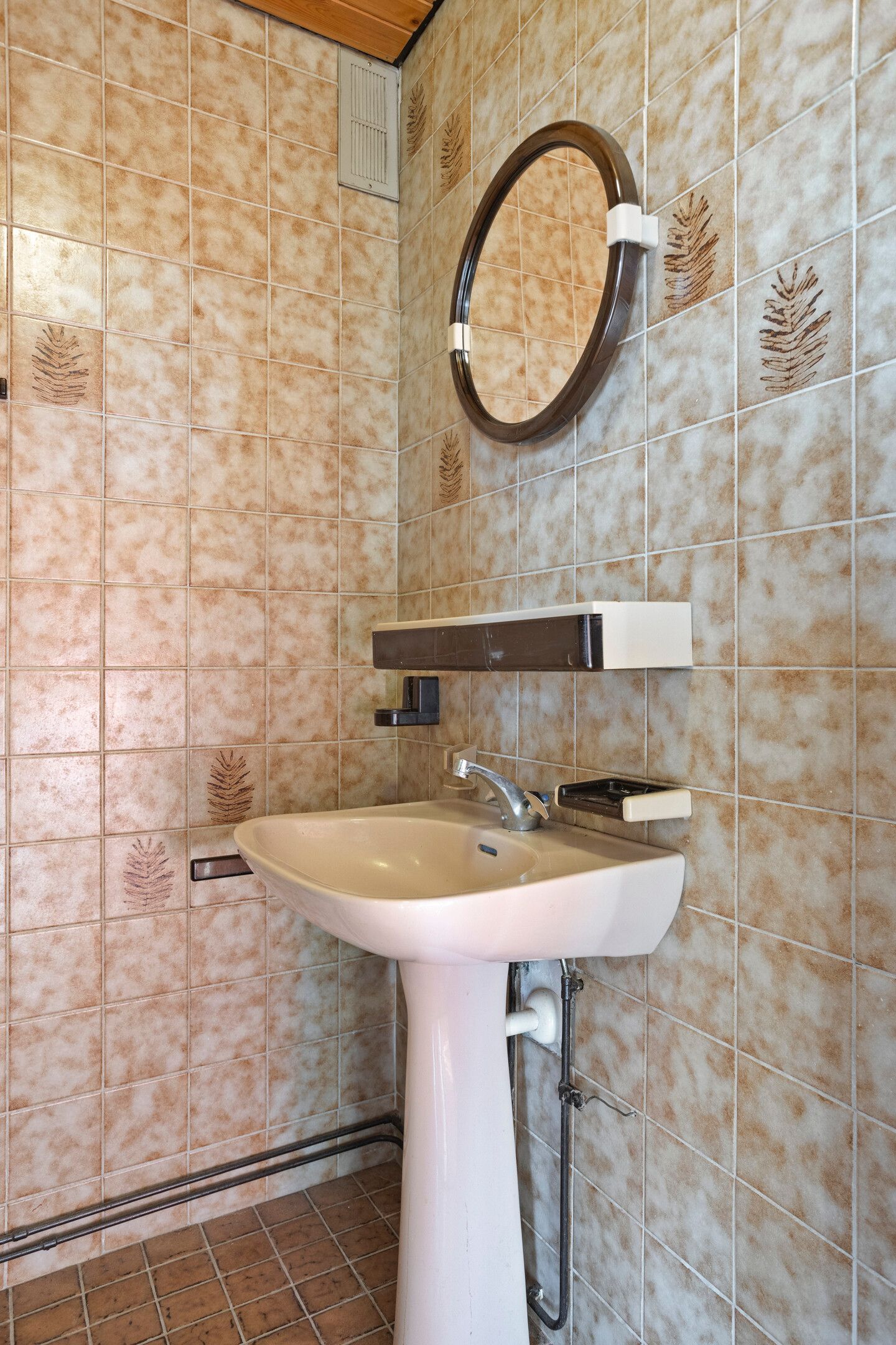 Photo 19 of Haesselderstraat 20
