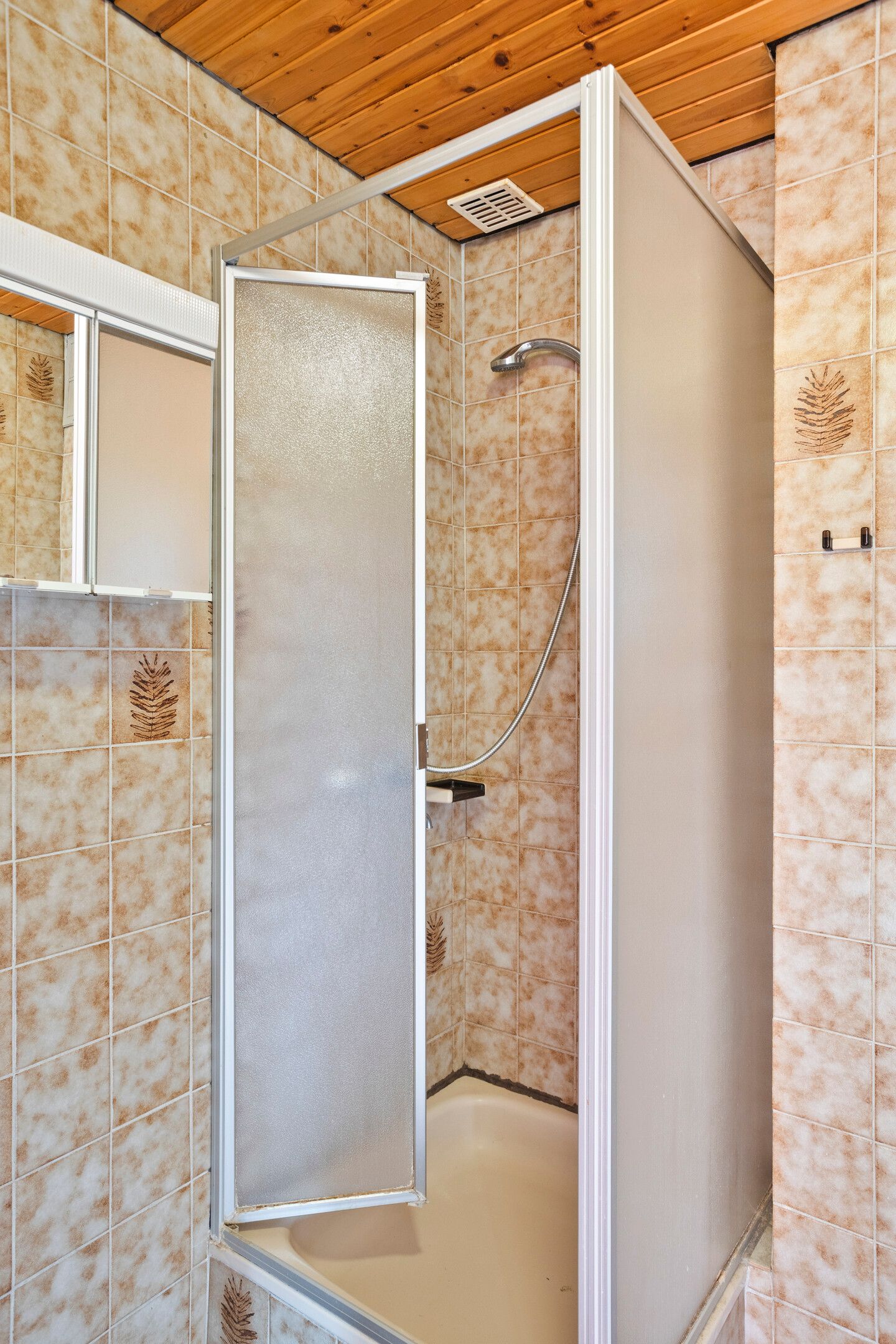 Photo 20 of Haesselderstraat 20