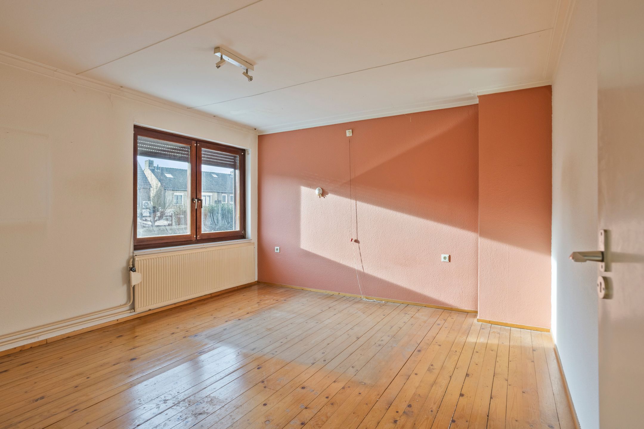 Photo 21 of Haesselderstraat 20