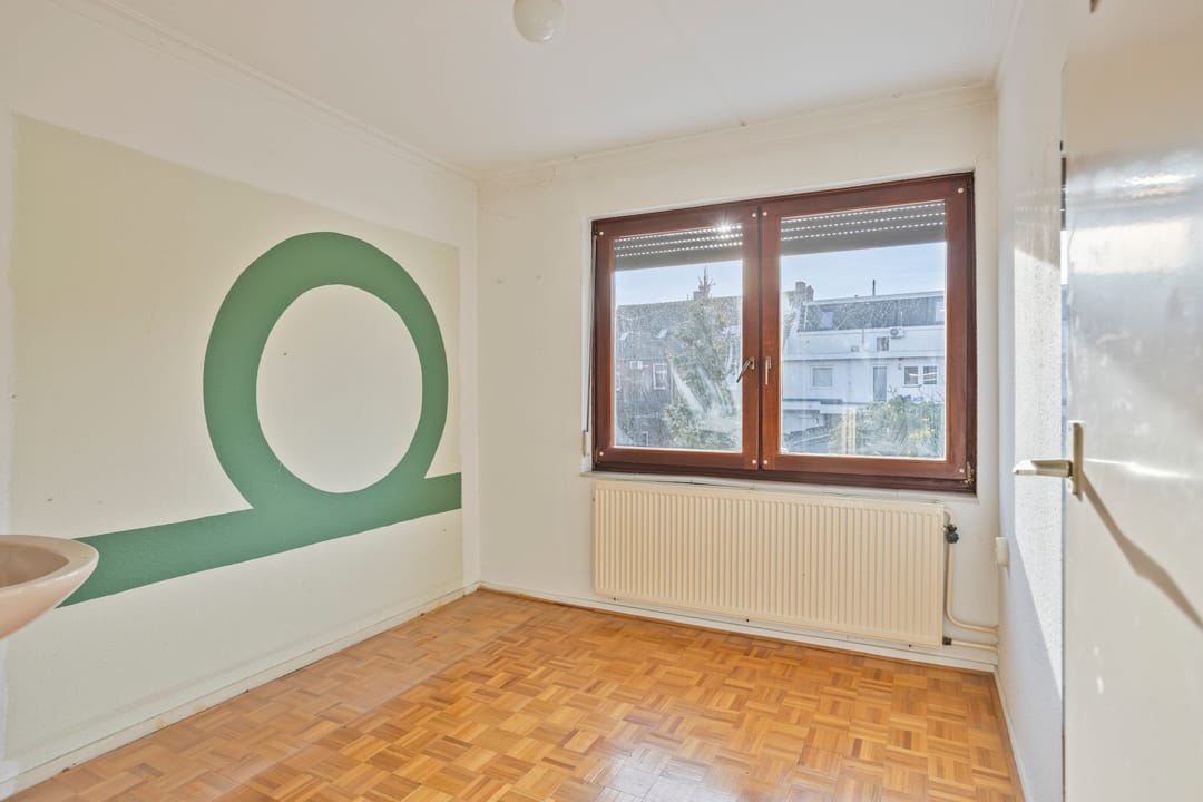 Photo 23 of Haesselderstraat 20