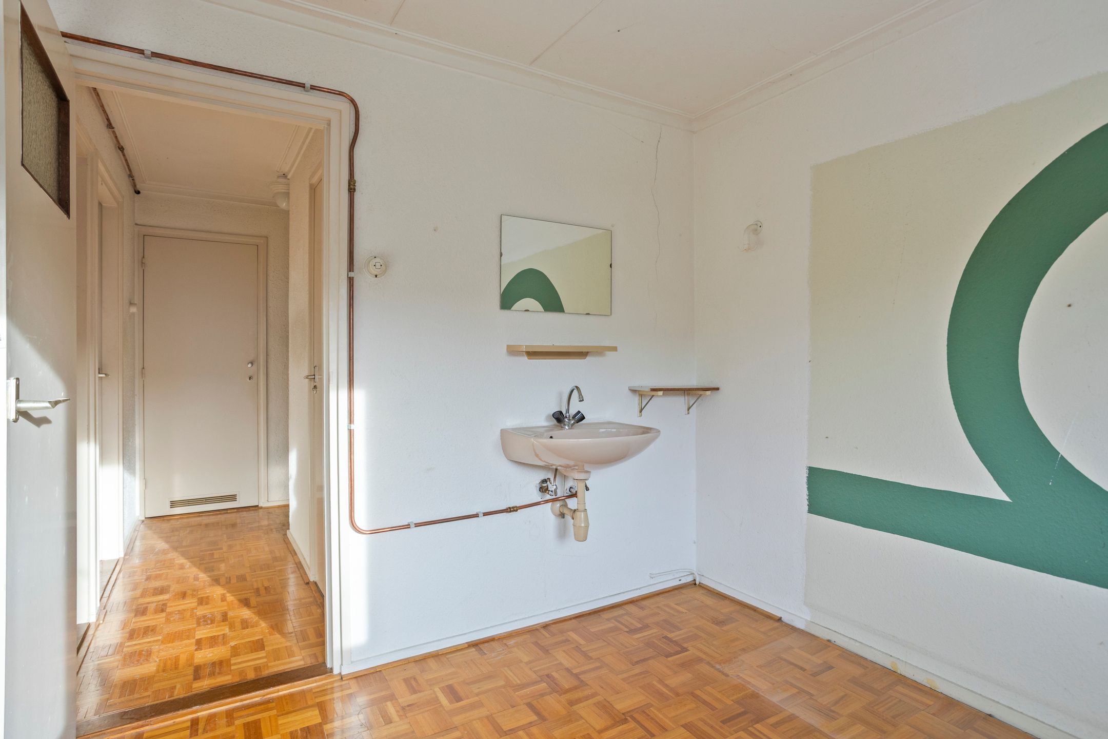 Photo 24 of Haesselderstraat 20