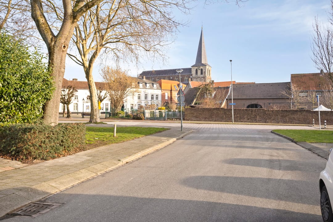 Photo 26 of Haesselderstraat 20