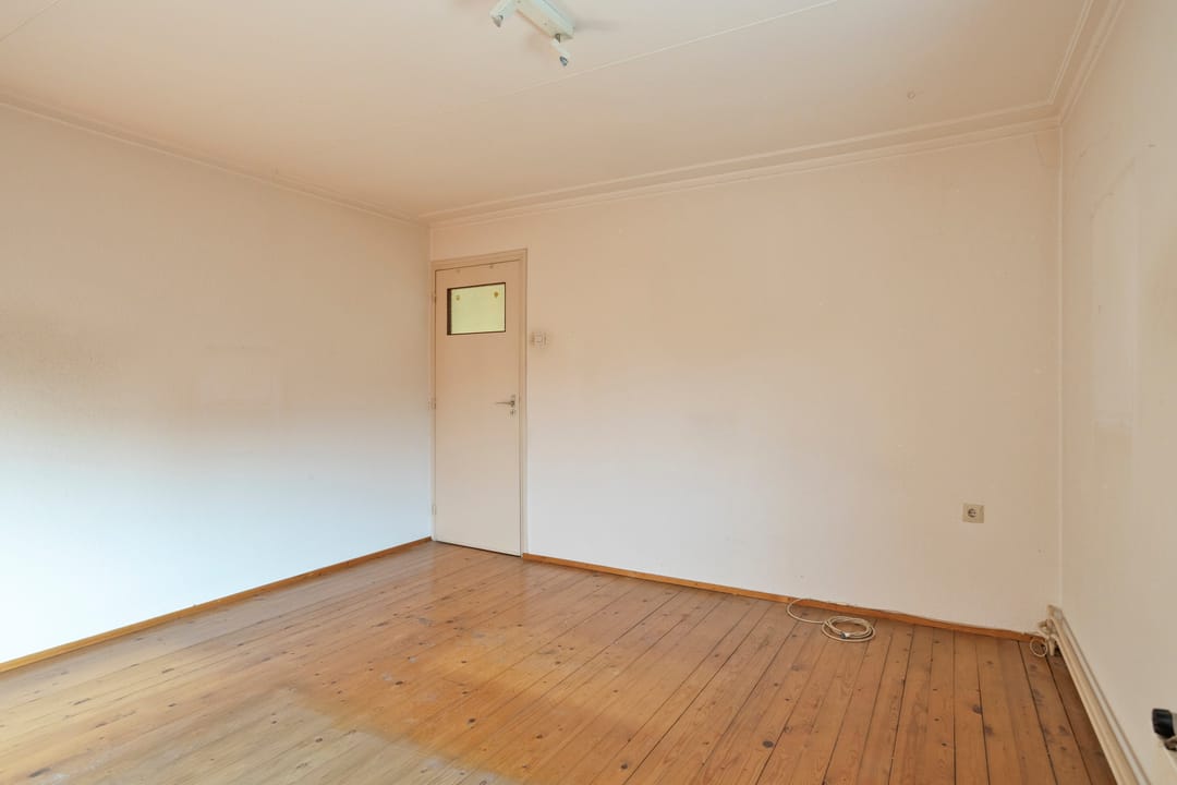 Photo 22 of Haesselderstraat 20