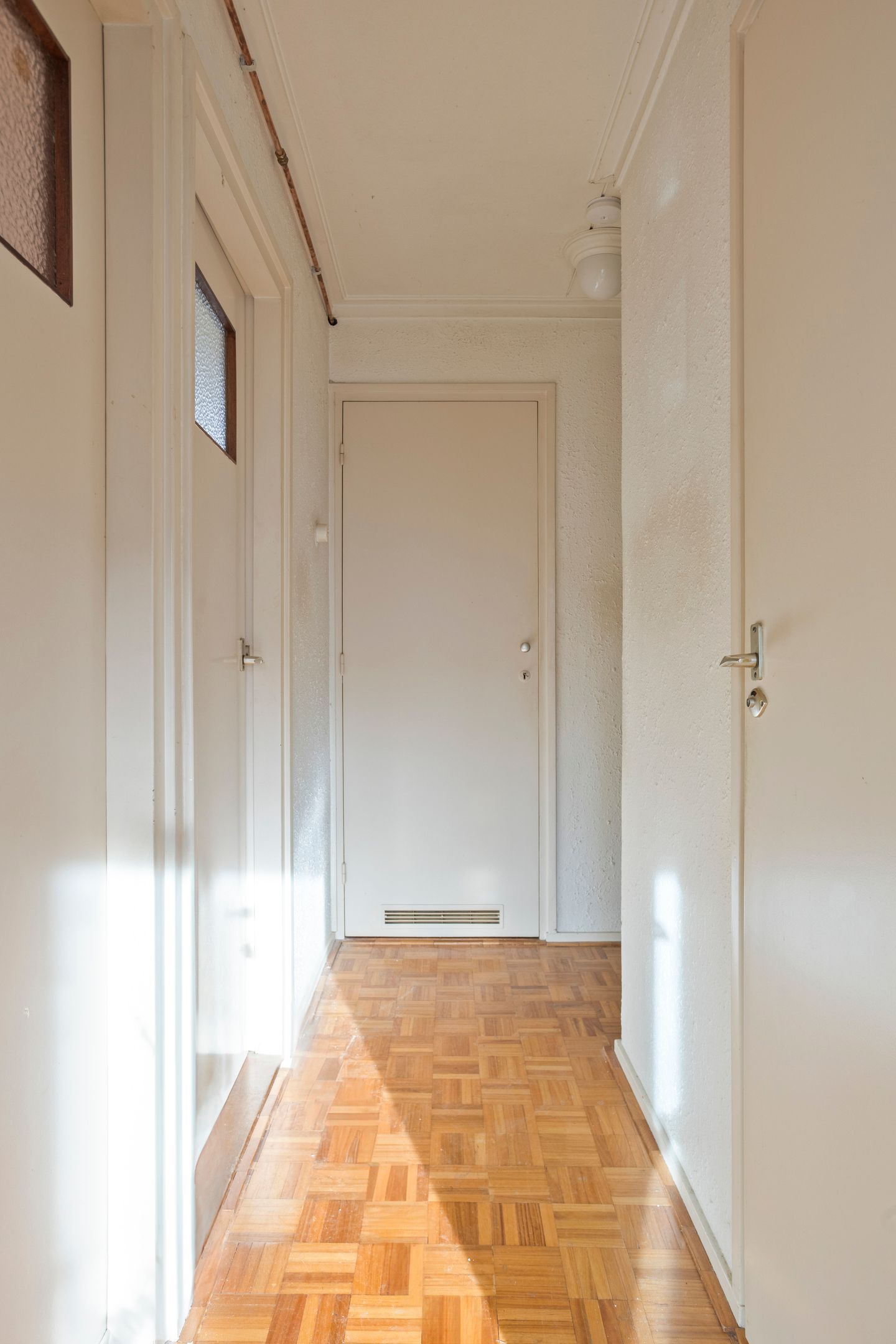 Photo 15 of Haesselderstraat 20