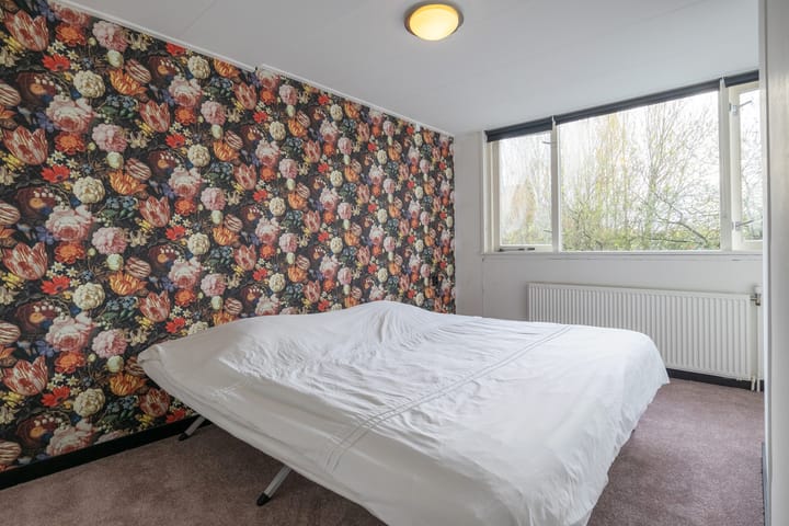 Foto 30 van Ooststraat 9