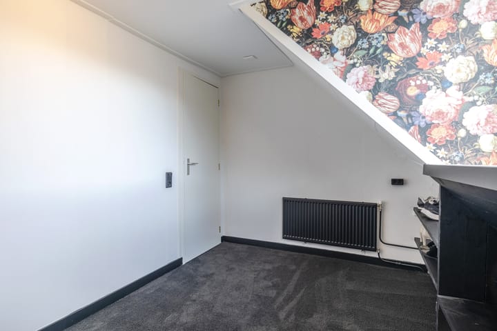 Foto 32 van Ooststraat 9