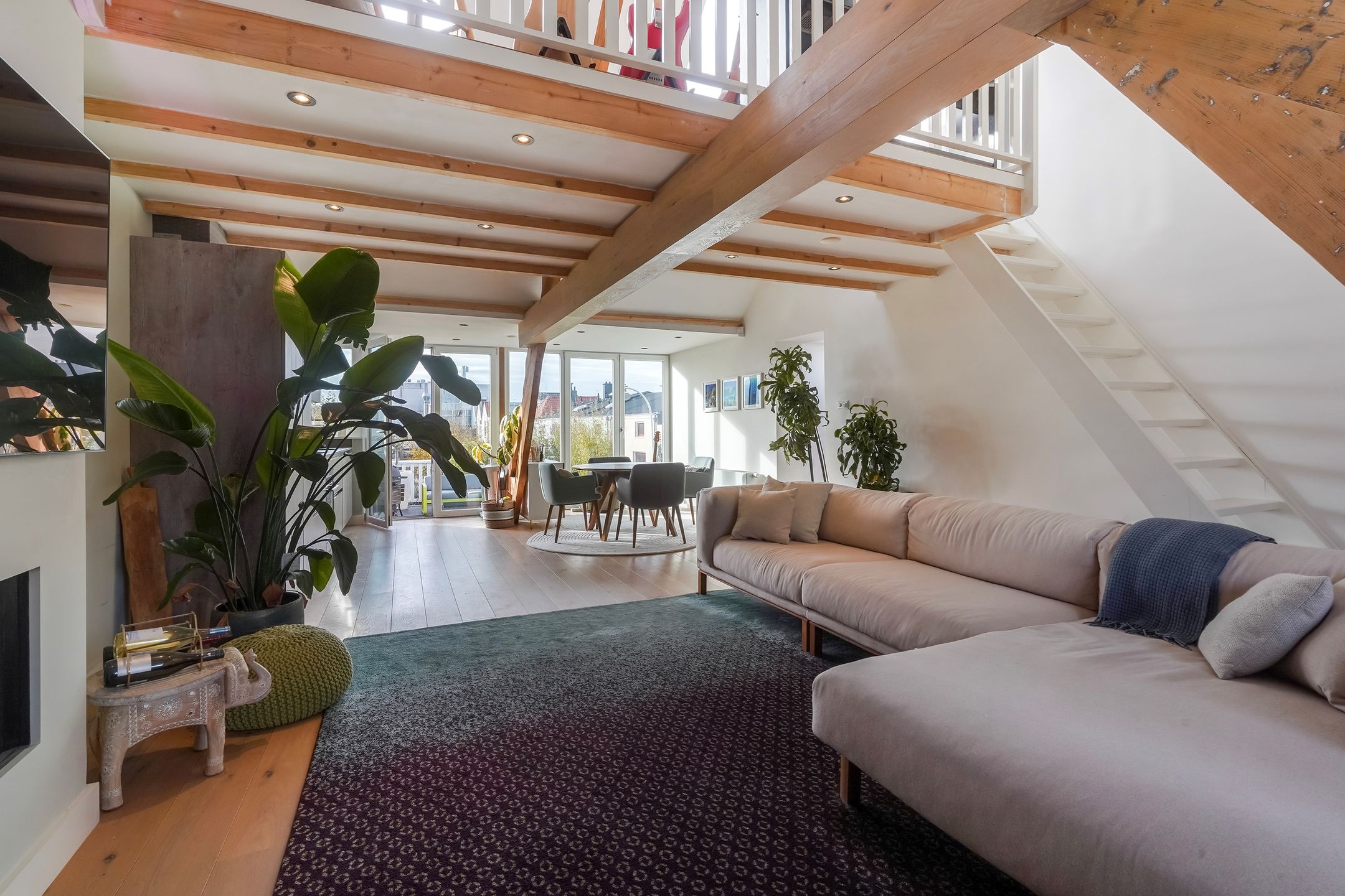 Jacob Catsstraat 1-B 1 B