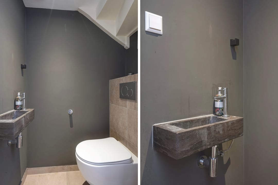 Foto 11 van Jacob Catsstraat 1-B