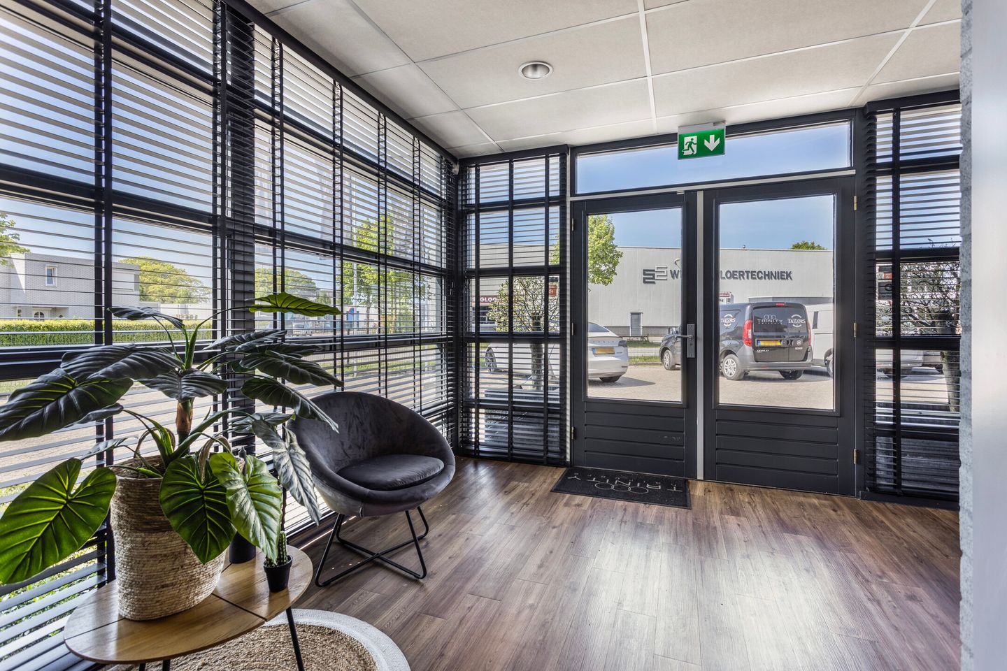 View photo 4 of De Groote Heeze 27