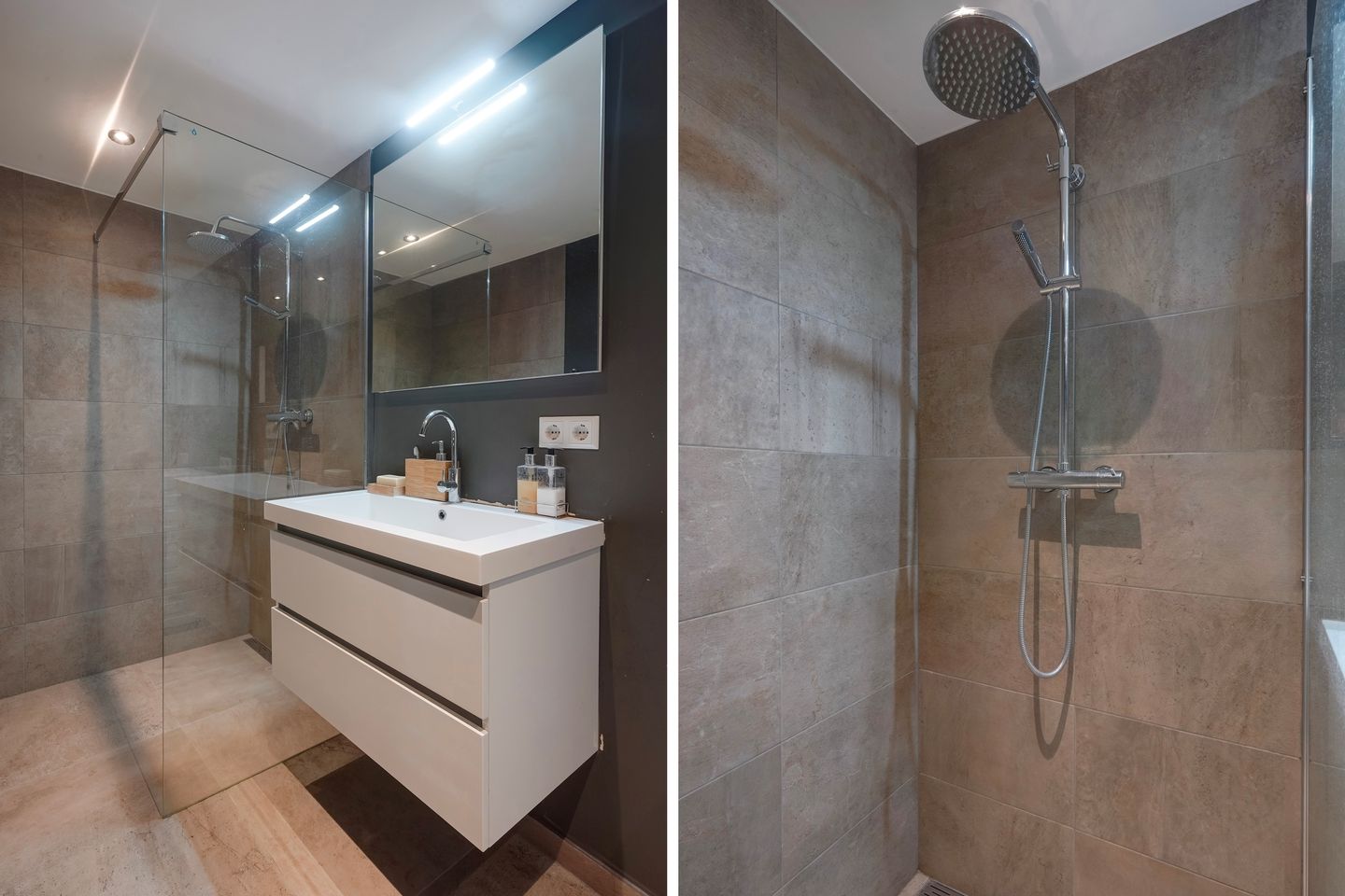 Foto 20 van Jacob Catsstraat 1-B