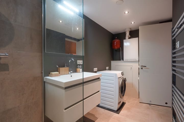 Foto 21 van Jacob Catsstraat 1-B