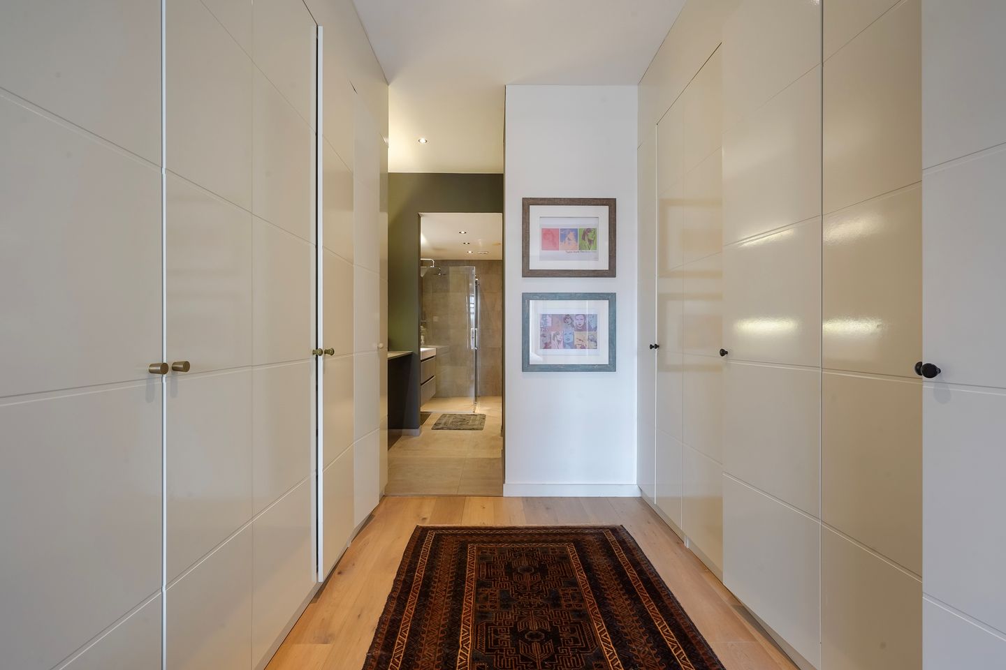 Foto 25 van Jacob Catsstraat 1-B