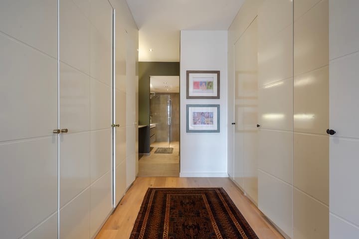 Foto 25 van Jacob Catsstraat 1-B