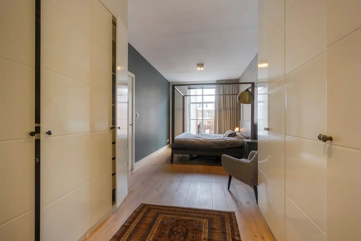 Foto 26 van Jacob Catsstraat 1-B