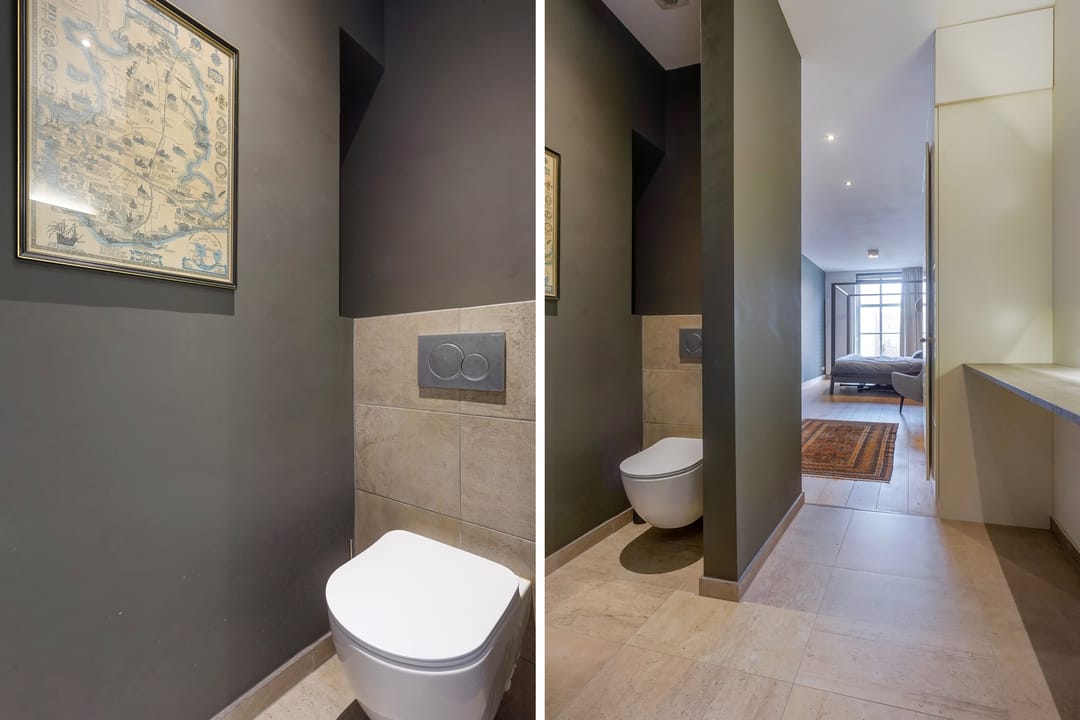 Foto 28 van Jacob Catsstraat 1-B