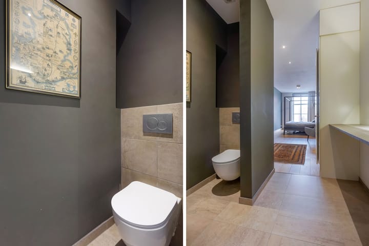 Foto 28 van Jacob Catsstraat 1-B