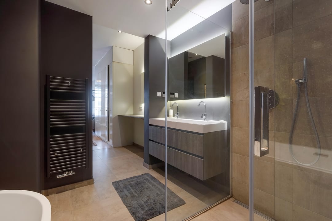 Foto 31 van Jacob Catsstraat 1-B