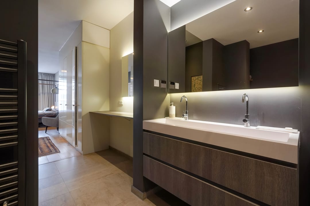 Foto 32 van Jacob Catsstraat 1-B