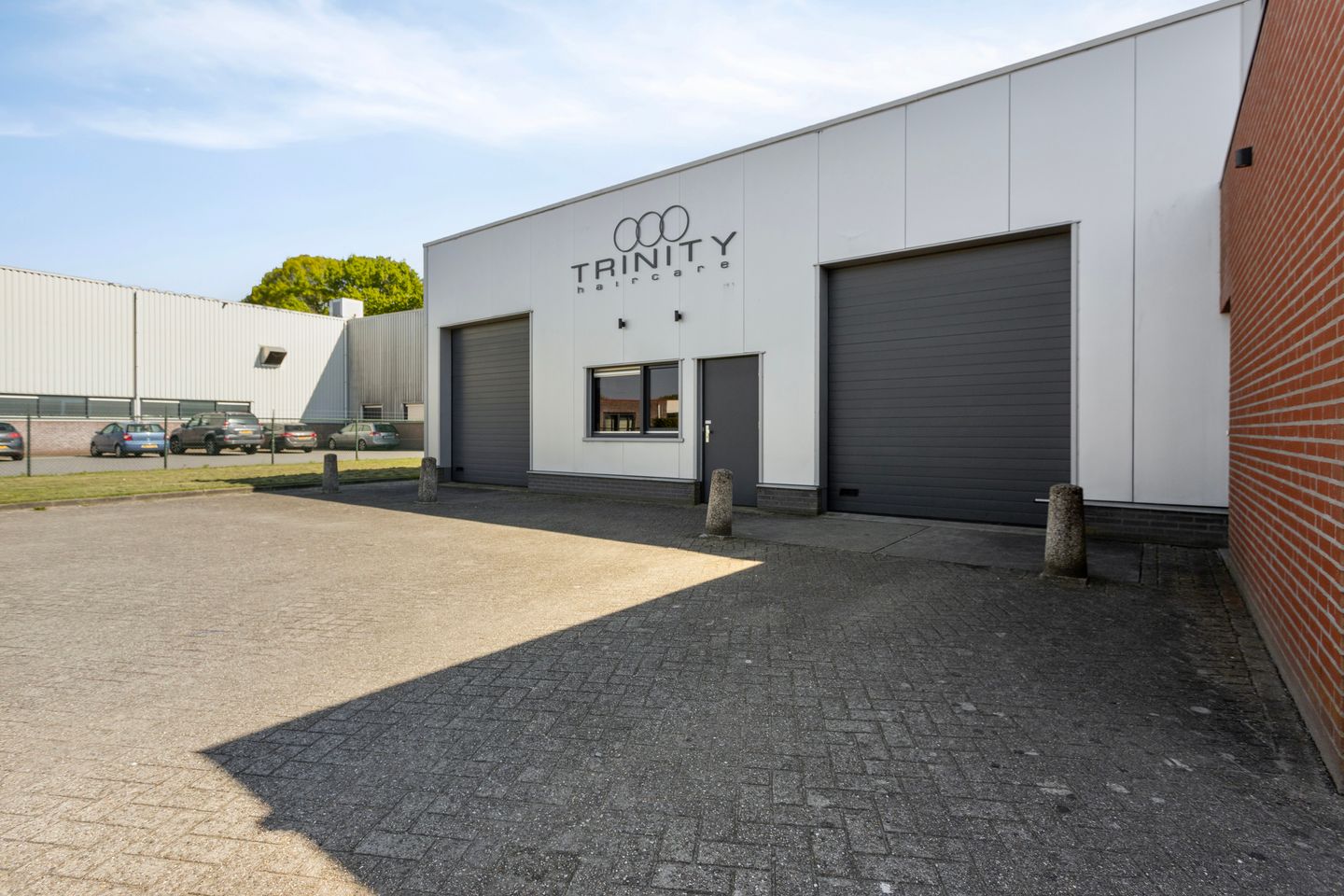 View photo 3 of De Groote Heeze 27