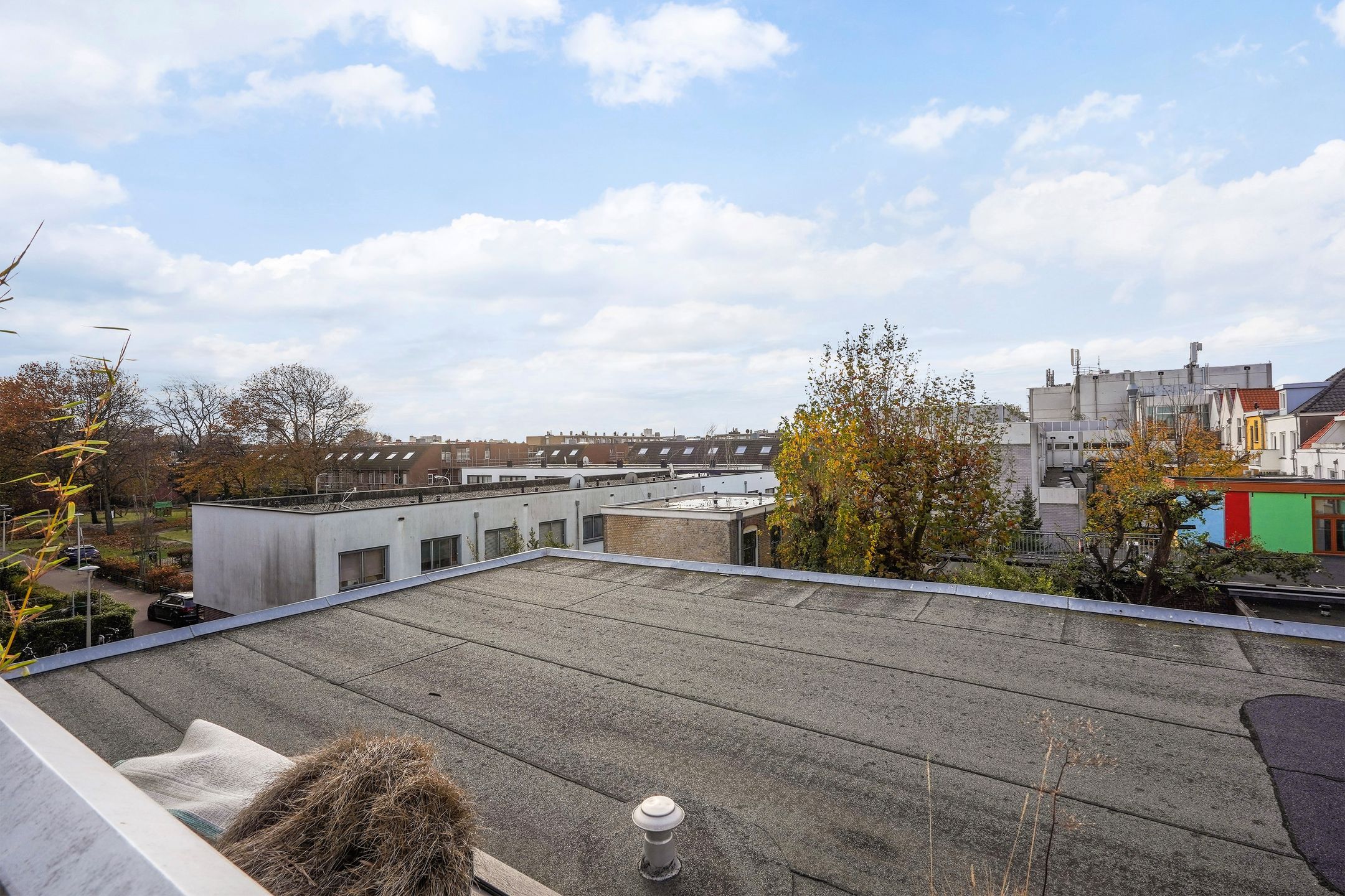 Foto 54 van Jacob Catsstraat 1-B