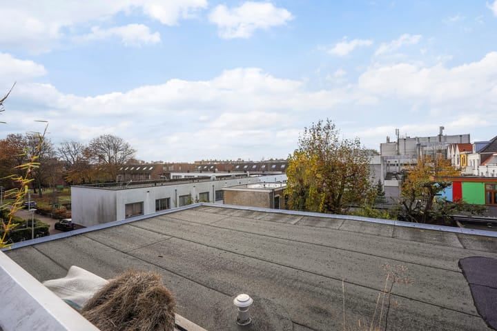 Foto 54 van Jacob Catsstraat 1-B