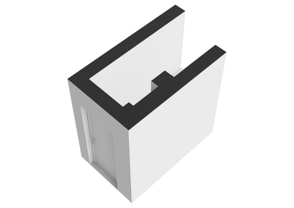 Foto 65 van Jacob Catsstraat 1-B