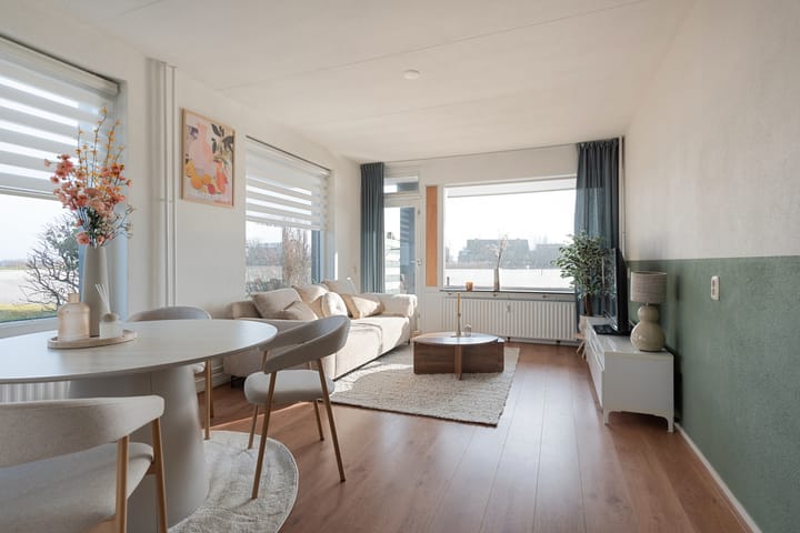 Foto 3 van Noordeinde 189-A14