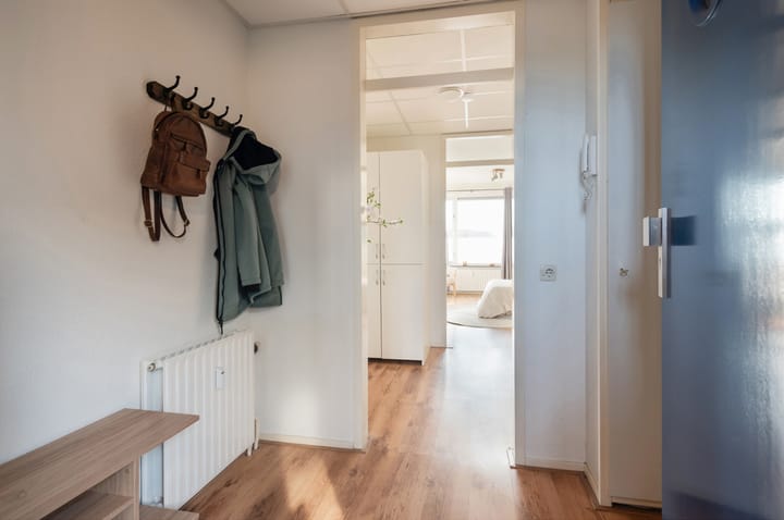 Foto 5 van Noordeinde 189-A14