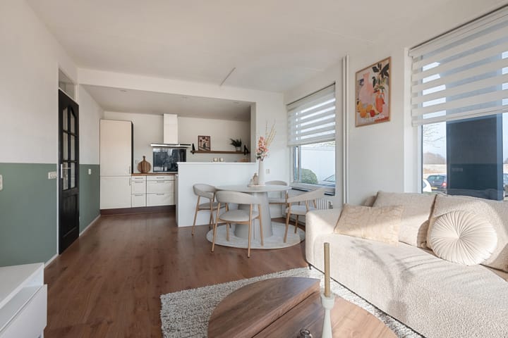 Foto 4 van Noordeinde 189-A14