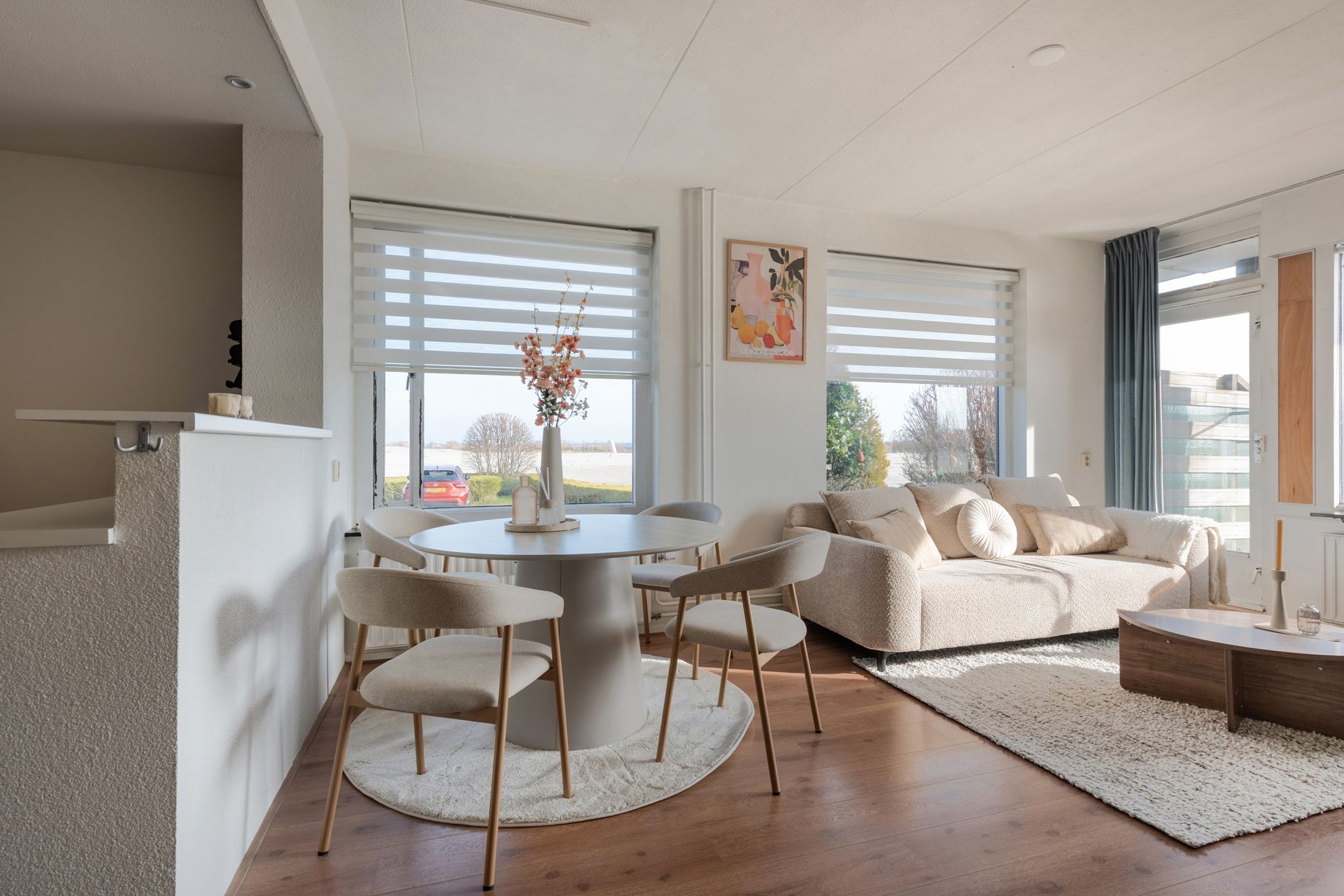 Photo 12 of Noordeinde 189-A14