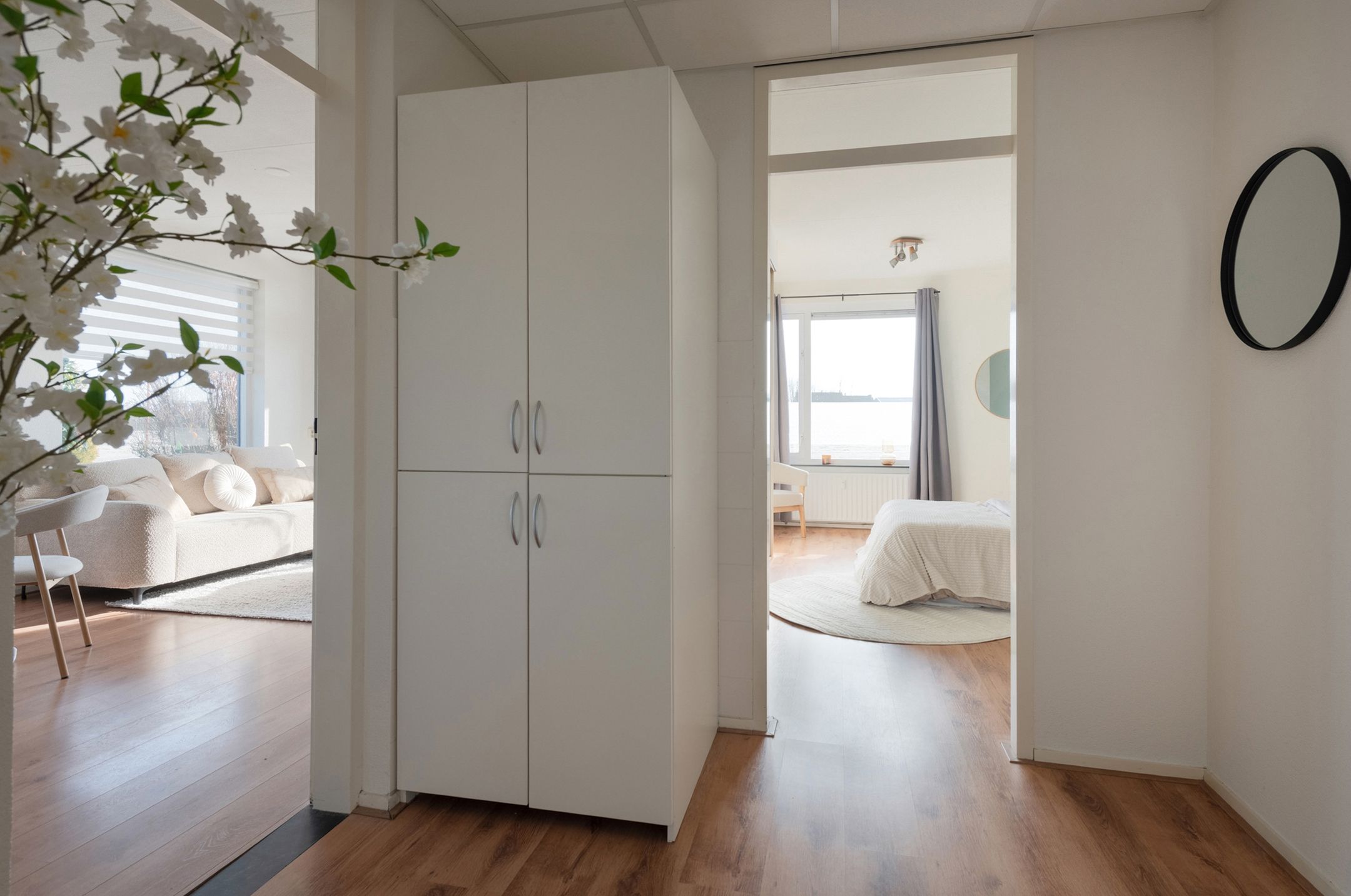 Photo 6 of Noordeinde 189-A14