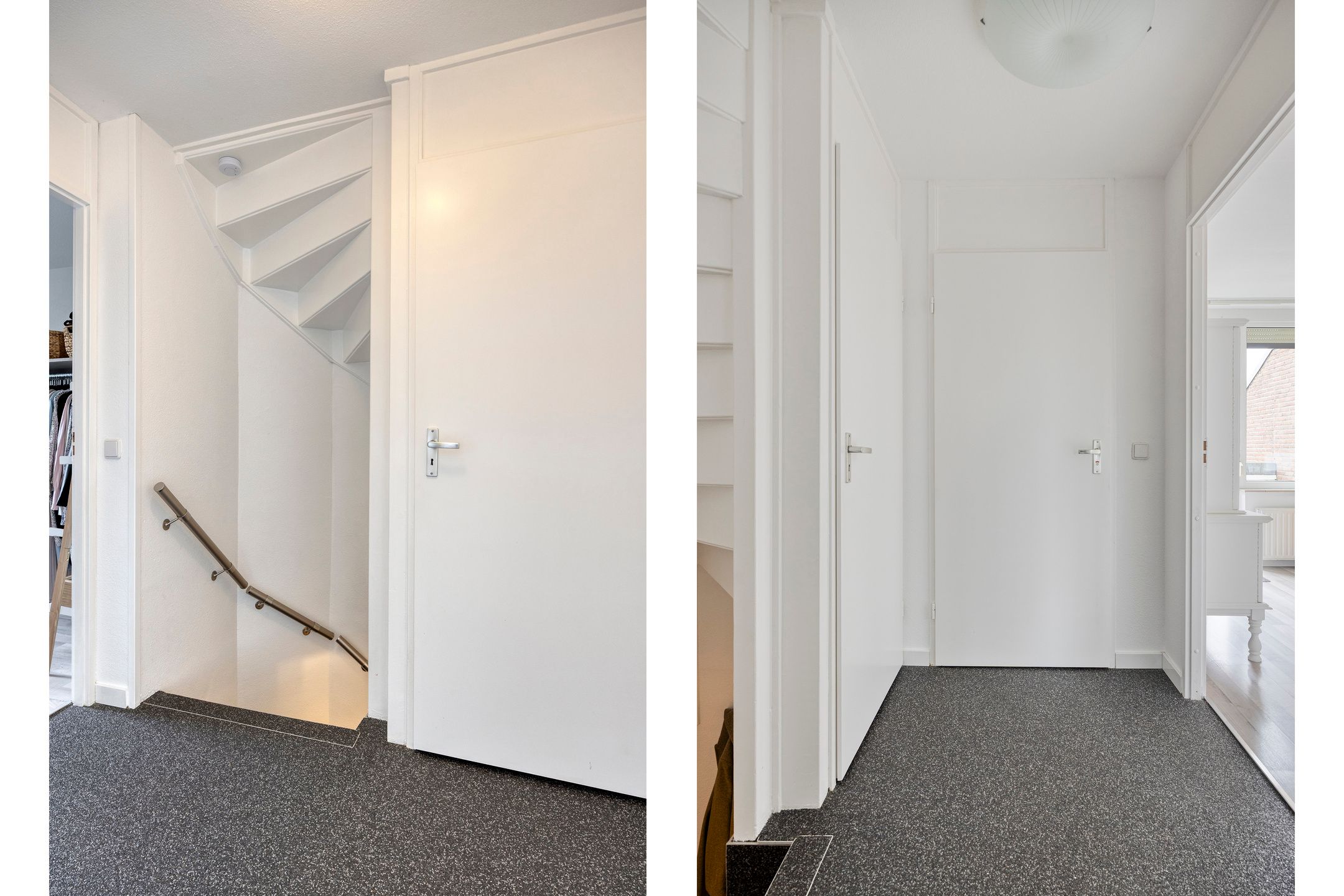 Foto 18 van Valeriushof 21-B