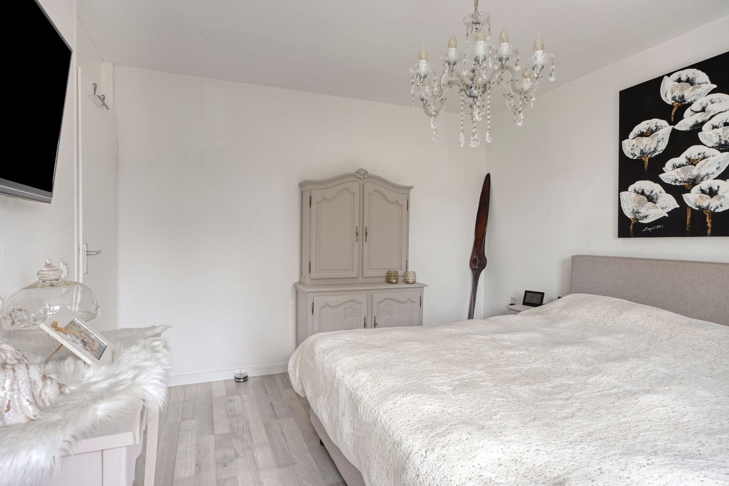 Foto 20 van Valeriushof 21-B