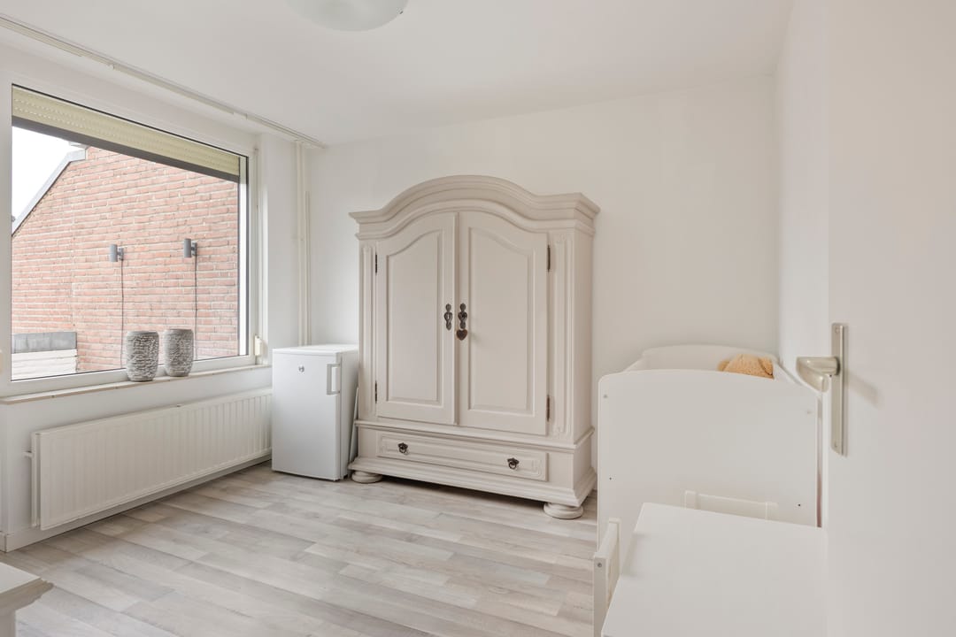 Foto 22 van Valeriushof 21-B