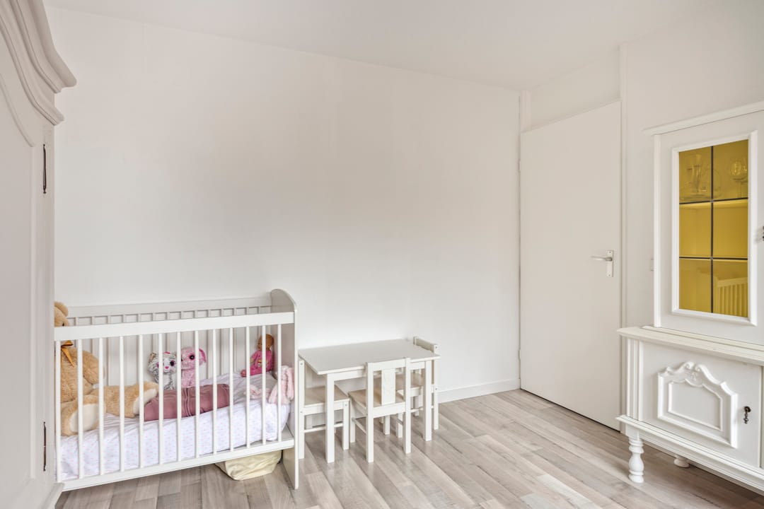 Foto 23 van Valeriushof 21-B