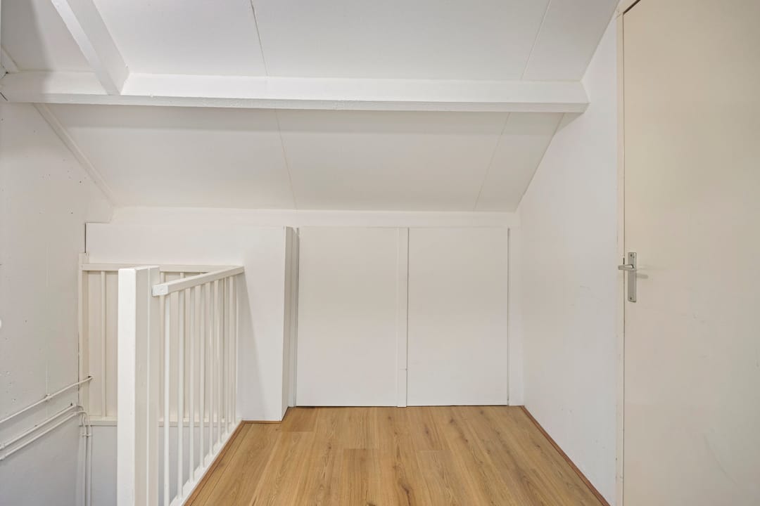 Foto 28 van Valeriushof 21-B