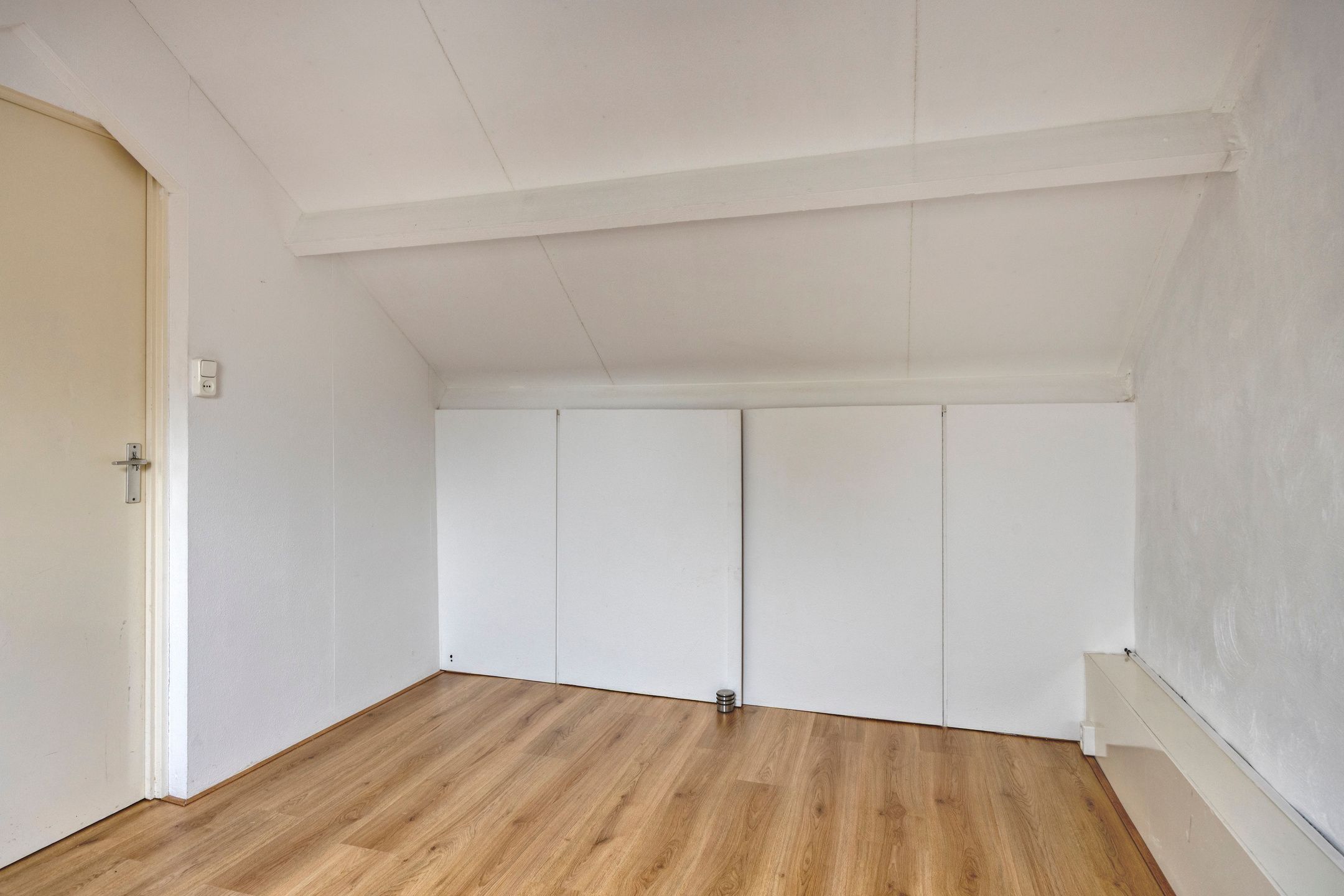 Foto 30 van Valeriushof 21-B