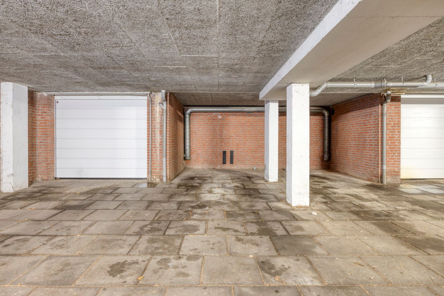 Foto 34 van Valeriushof 21-B